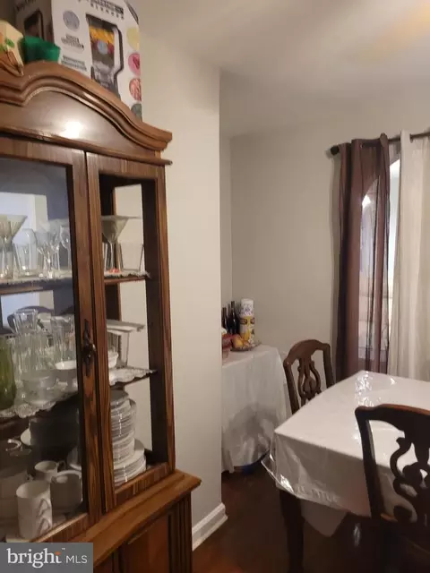 Entry Way - 1515 3rd St, Glenarden, MD 20706 photo 1 of 2
