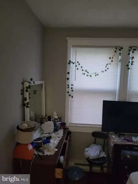 Bedroom - 1515 3rd St, Glenarden, MD 20706 photo 3 of 4
