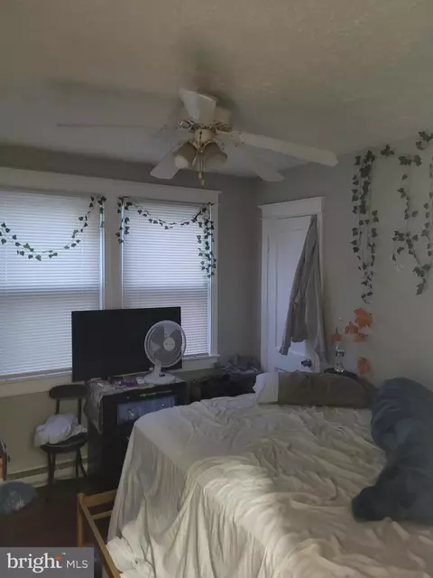 Bedroom - 1515 3rd St, Glenarden, MD 20706 photo 4 of 4