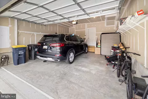 Other - 4833 Vista Glen Ln, Lanham, MD 20706 photo 6 of 10