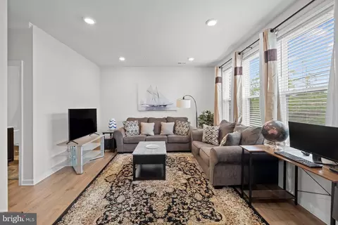 Other - 4833 Vista Glen Ln, Lanham, MD 20706 photo 1 of 10