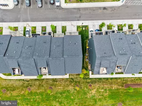 View/Area - 4833 Vista Glen Ln, Lanham, MD 20706 photo 8 of 8