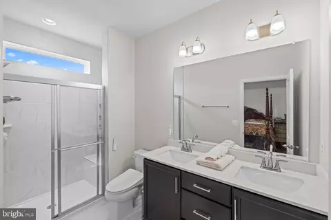 Other - 4833 Vista Glen Ln, Lanham, MD 20706 photo 3 of 10