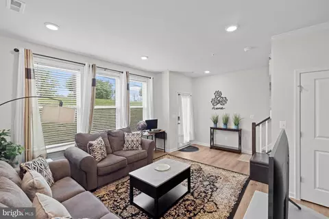 Other - 4833 Vista Glen Ln, Lanham, MD 20706 photo 2 of 10