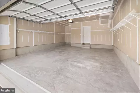 Other - 4833 Vista Glen Ln, Lanham, MD 20706 photo 5 of 10