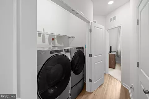 Other - 4833 Vista Glen Ln, Lanham, MD 20706 photo 4 of 10