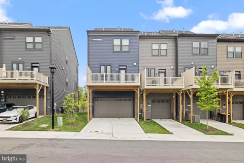 Other - 4833 Vista Glen Ln, Lanham, MD 20706 photo 9 of 10