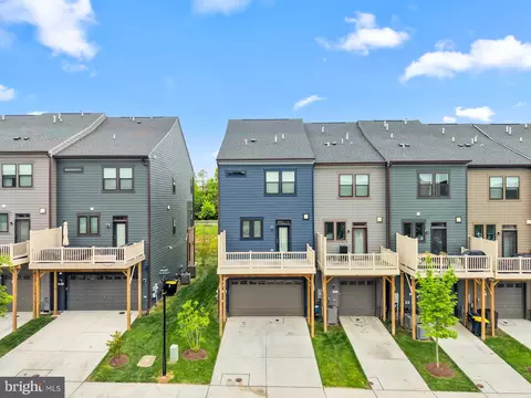 Other - 4833 Vista Glen Ln, Lanham, MD 20706 photo 8 of 10