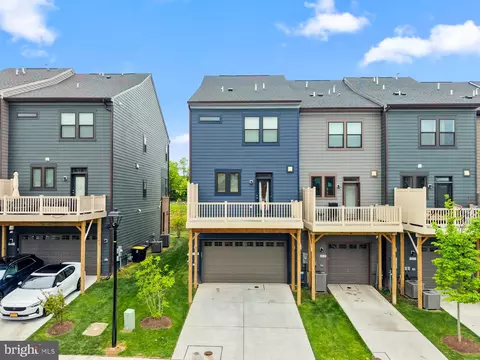 Other - 4833 Vista Glen Ln, Lanham, MD 20706 photo 10 of 10
