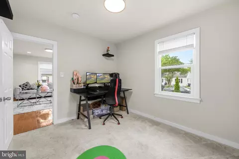 Other - 2806 Ocala Ave, District Heights, MD 20747 photo 6 of 11