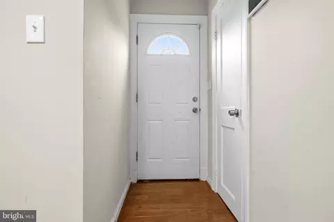 Entry Way - 2806 Ocala Ave, District Heights, MD 20747 photo 1 of 2