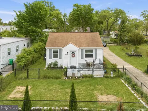 Other - 2806 Ocala Ave, District Heights, MD 20747 photo 2 of 11
