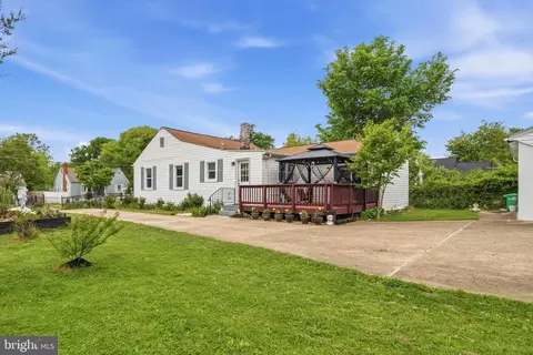 Other - 2806 Ocala Ave, District Heights, MD 20747 photo 10 of 11