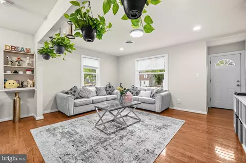 Other - 2806 Ocala Ave, District Heights, MD 20747 photo 5 of 11