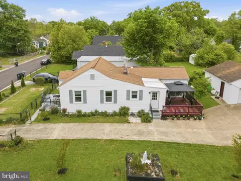Other - 2806 Ocala Ave, District Heights, MD 20747 photo 3 of 11