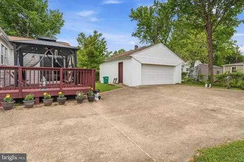 Other - 2806 Ocala Ave, District Heights, MD 20747 photo 11 of 11