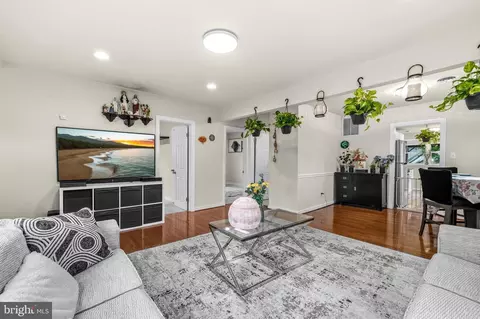 Other - 2806 Ocala Ave, District Heights, MD 20747 photo 4 of 11