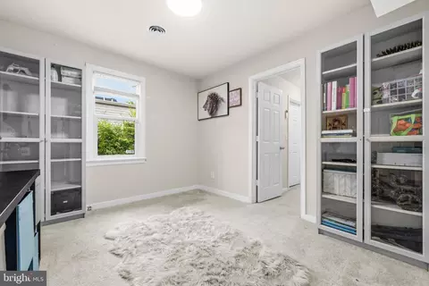 Other - 2806 Ocala Ave, District Heights, MD 20747 photo 8 of 11