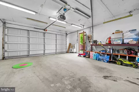 Other - 2806 Ocala Ave, District Heights, MD 20747 photo 9 of 11