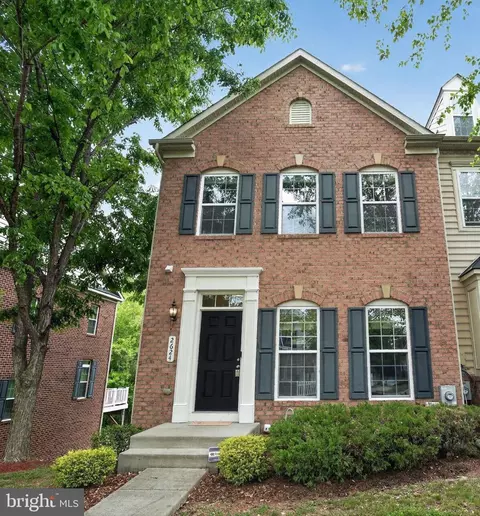 2624 Saint Marys View Rd, Accokeek, MD 20607