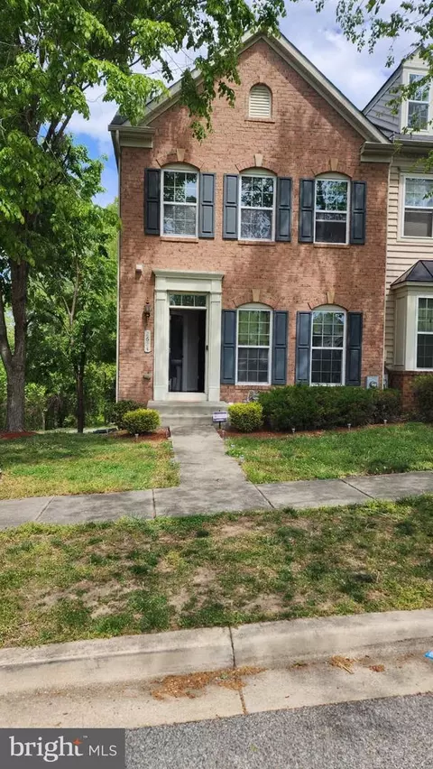 2624 Saint Marys View Rd, Accokeek, MD 20607