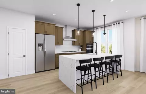 125 Kinsale Pl #101, National Harbor, MD 20745