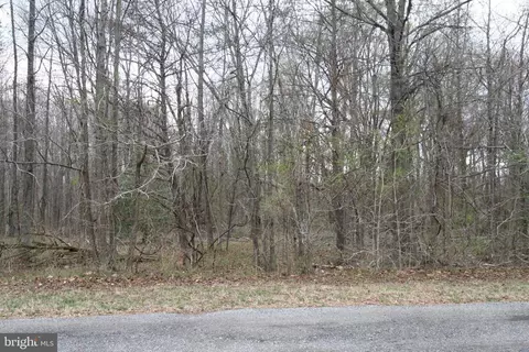 000 Floral Park Rd, Brandywine, MD 20613