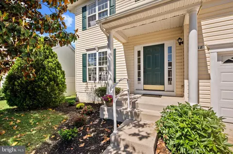 Other - 15518 Casulas Way, Laurel, MD 20707 photo 1 of 20