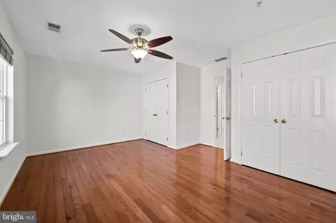 Bedroom - 15518 Casulas Way, Laurel, MD 20707 photo 4 of 5