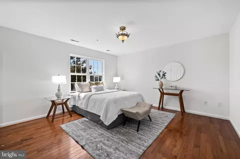Bedroom - 15518 Casulas Way, Laurel, MD 20707 photo 1 of 5