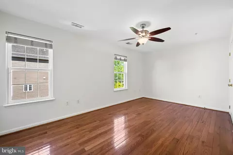 Other - 15518 Casulas Way, Laurel, MD 20707 photo 11 of 20