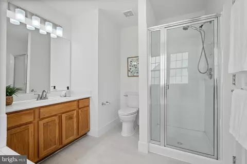 Bath - 15518 Casulas Way, Laurel, MD 20707 photo 2 of 4