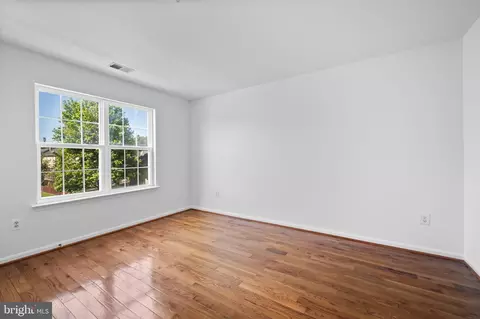 Other - 15518 Casulas Way, Laurel, MD 20707 photo 12 of 20