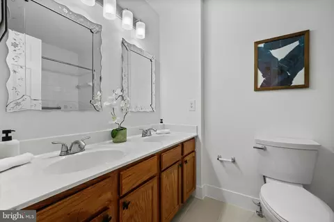 Bath - 15518 Casulas Way, Laurel, MD 20707 photo 3 of 4