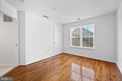 Bedroom - 15518 Casulas Way, Laurel, MD 20707 photo 5 of 5