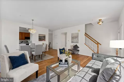 Other - 15518 Casulas Way, Laurel, MD 20707 photo 4 of 20