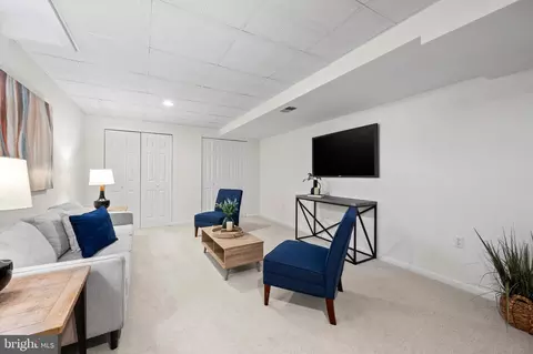 Other - 15518 Casulas Way, Laurel, MD 20707 photo 17 of 20
