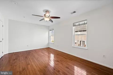 Other - 15518 Casulas Way, Laurel, MD 20707 photo 10 of 20