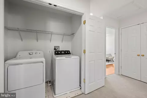 Other - 15518 Casulas Way, Laurel, MD 20707 photo 9 of 20