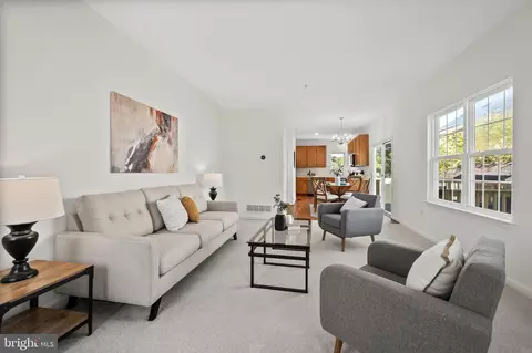 Other - 15518 Casulas Way, Laurel, MD 20707 photo 8 of 20