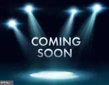 8103 Manson, Hyattsville, MD 20785