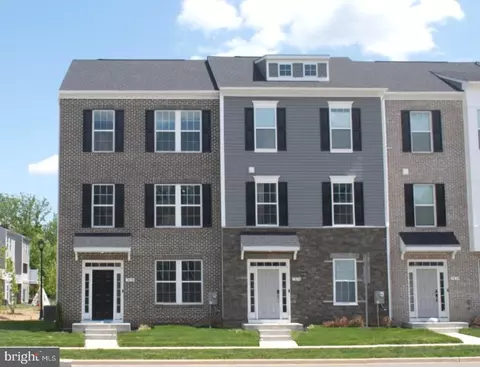 7834 Presidential Pkwy, Marlboro, MD 20774