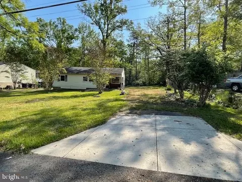 5521 Glen Ave, Lanham, MD 20706 photo 28