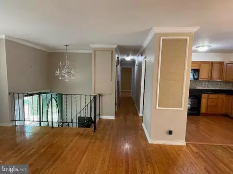 5521 Glen Ave, Lanham, MD 20706 photo 5