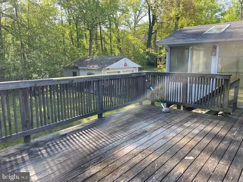 5521 Glen Ave, Lanham, MD 20706 photo 3