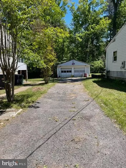 5521 Glen Ave, Lanham, MD 20706 photo 25