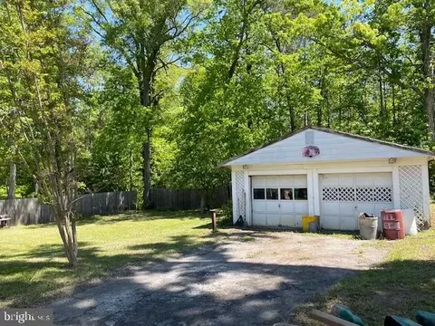 5521 Glen Ave, Lanham, MD 20706 photo 26