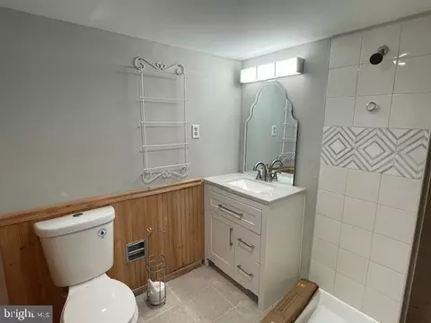 5521 Glen Ave, Lanham, MD 20706 photo 18