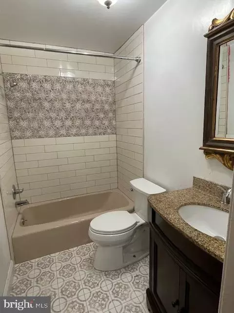 5521 Glen Ave, Lanham, MD 20706 photo 12