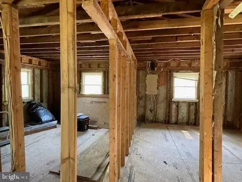 5521 Glen Ave, Lanham, MD 20706 photo 24